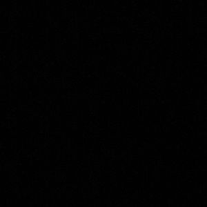 Meet your Posher, Val